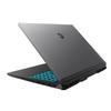 Игровой ноутбук MECHREVO G16 Pro (Китайская версия)