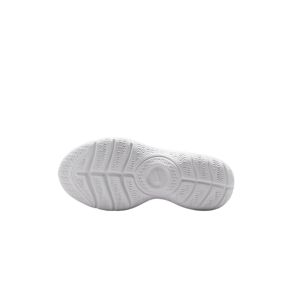 Nike Кроссовки для бега Flex Runner 3 Светло-красные Детские кроссовки FN1294-604