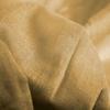Voilage - THE DECO FACTORY - COTONNADE - Beige naturel - 100% coton - Œillets - 105x250 cm