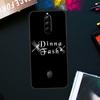 Чехол-подставка Outlander Sassenach Dragonfly для ZTE Nubia Red Magic 9 Pro Plus RedMagic 8 8S Pro Plus 6 7 6S 7S Pro 5G 5S 6R