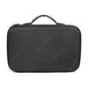 Storage Bag Portable Carrying Case for DJI Tello Gamesir T1d Remote Controller Compact and Portable Carry Convenient