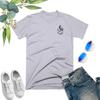 Pele T Shirt Pocket King Football Legend Goat Brazil Brasil Soccer Fans Gift Top