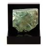 Green Fluorite 175.2 Carats