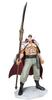 One Piece Серия Белоус Эдвард Ньюгейт Портрет Пиратов NEO-DX