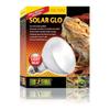 Solar Glo 80w - Экзо Терра