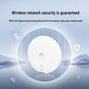 Huawei Whole-Home WiFi 6 System