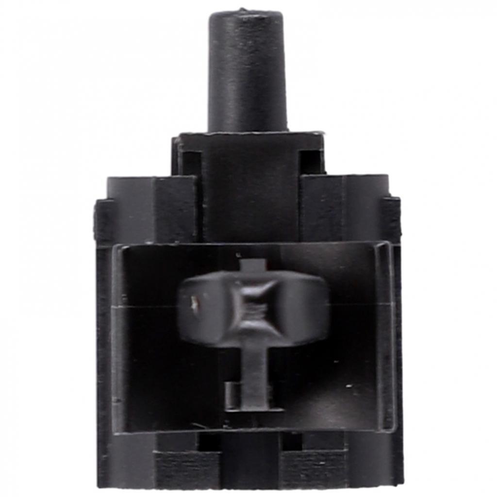 1106818-00-A 1*Temperature Sensor For Tesla MODEL 3/Y 2017