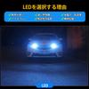 T10 LED, Ice Blue, Explosive Light, Built-in Canceller, Position Lamp, License Plate Light, Room
