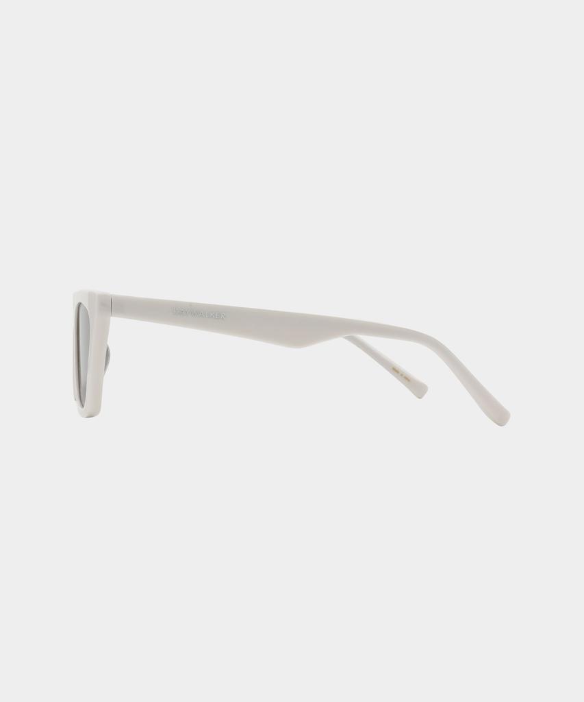 Солнцезащитные очки Deiwokeo Milla C12 с линзами Zeiss