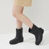 [Columbia] Женские короткие резиновые сапоги Rudy Leaf [C75YU8771010-Multi]