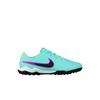 (jr) Tiempo Legend 10 Academy Tf Hyper Turquoise