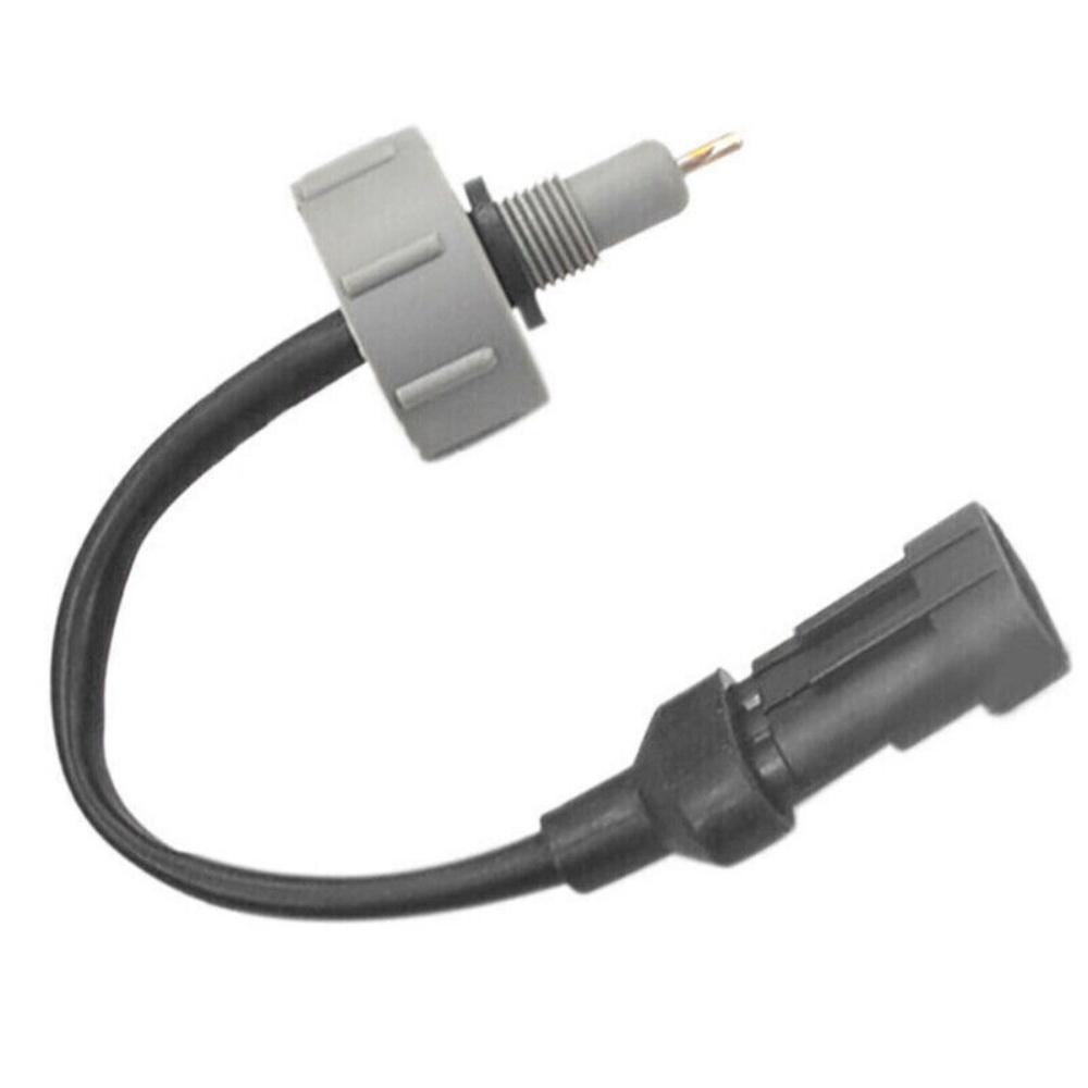 Датчик воды в топливном фильтре дизеля Для Hyundai Santa Fe Tucson Kia Sportage 31921-3A810