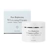 Pure Brightening Whitening Cream 100ml / Whitening Wrinkle Improvement Tone Up