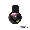 Mobile Phone Fish Eye Lens 0.45X Super Wide Angle Len & 12.5X Macro HD Camera Lens Universal iPhone 13 12 11 Android Phone