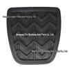Toyota Platz XP10 Vitz Brake Pedal Pad