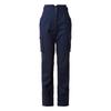 Women's/Ladies Araby Trousers