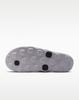 IH2380-002 Nike Marina Slide Светло-дымчато-серый (Мужской)
