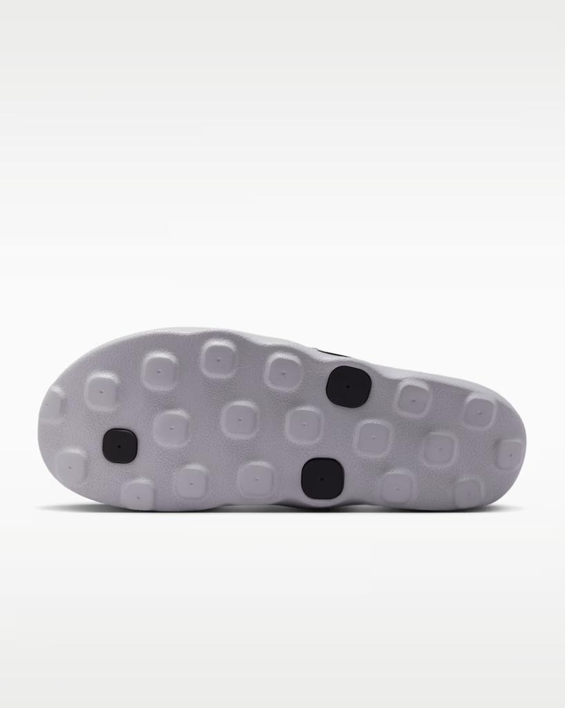 IH2380-002 Nike Marina Slide Светло-дымчато-серый (Мужской)