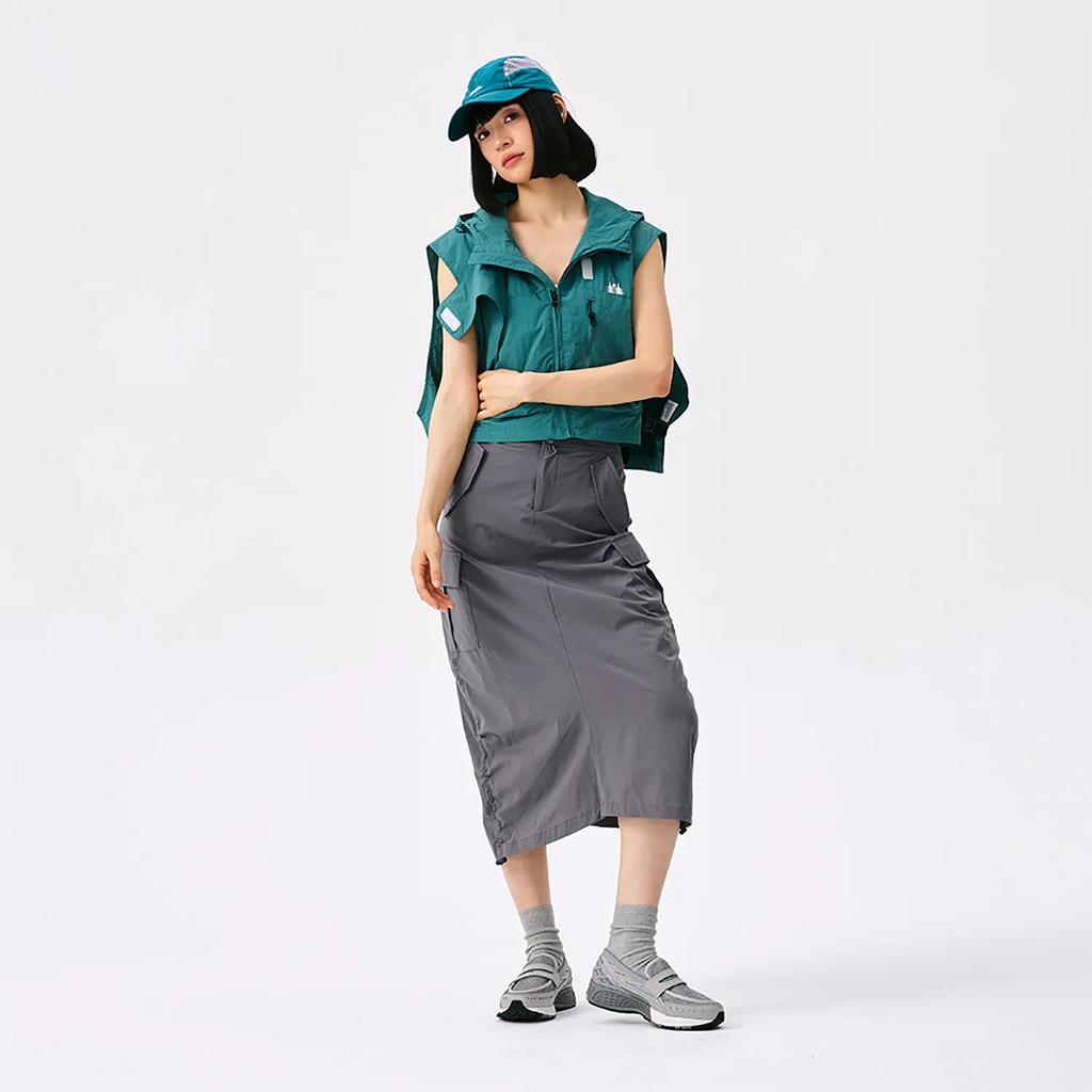 New Balance Кроссовки 1906L 'Серый день 2025' U1906LGR