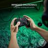 Razer Wolverine V2 Chroma Проводной игровой профессиональный контроллер для Xbox Series Xbox RGB подсветка Переназначаемые кнопки Триггеры Кнопки Триггер Черный XS, One,