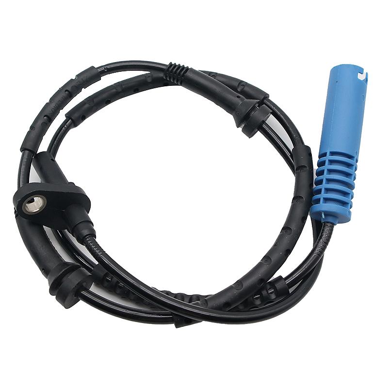 Front Rear Left/Right ABS Wheel Speed Sensor 34526851500 For BMW Mini Cooper R55 R56 R57 2009-2013 New Car Auto Parts