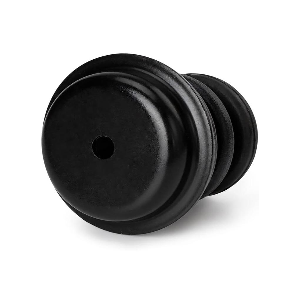 Новый задний отбойник пружины 55240-JG000 для Nissan QASHQAI J10F, 2ROGUE