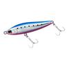 Daiwa Seabass Pencil Morethan Switch Hitter 65S Adelbulpin Sardine