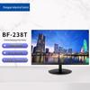 Промышленный ПК Advantech серии IPC-610L (Китайская версия)
