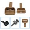 Car Hand Brake Release Lever Handbrake Parking Switch Handle Assembly For Porsche Cayenne 9PA 955 957 2003-2009 7L5711814A