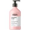 Vitamino Color Shampoo 500 Ml -