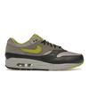 X HUF Air Max 1 SP 'Anthracite Medium Grey Pear' HF3713-002