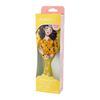 Cartoon Prints Air Cushion Comb Household Hair Scalp Massage Comb New Hairdressing Airbag Comb