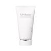 Timetreasure Освежающая очищающая пенка 150 г