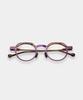 Lolenseupol Luta C1 Purple&Demi