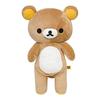 Плюшевая игрушка Rilakkuma Rilakkuma M MR75401