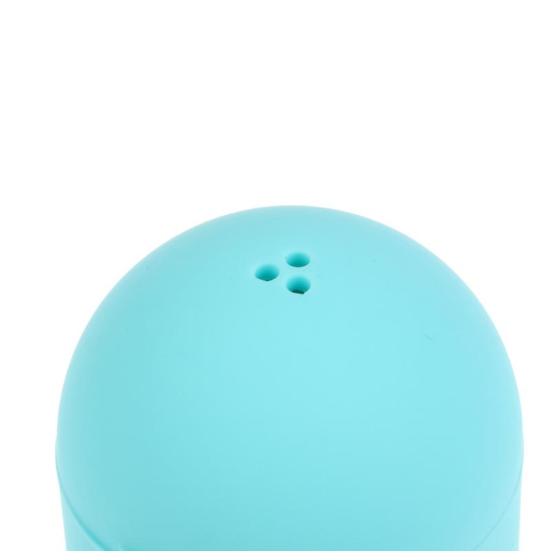 Портативный футляр для хранения менструальной чаши, герметичный, гигиенический менструальный цикл для женщин, женский продукт, многоразовый силиконовый стерилизующий держатель