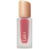 LAKA Fruity Glam Tint 109 Fresh