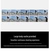 Sony Alpha 7 IV Full-Frame Mirrorless Camera Kit with SEL50F14GM Lens (CN version)