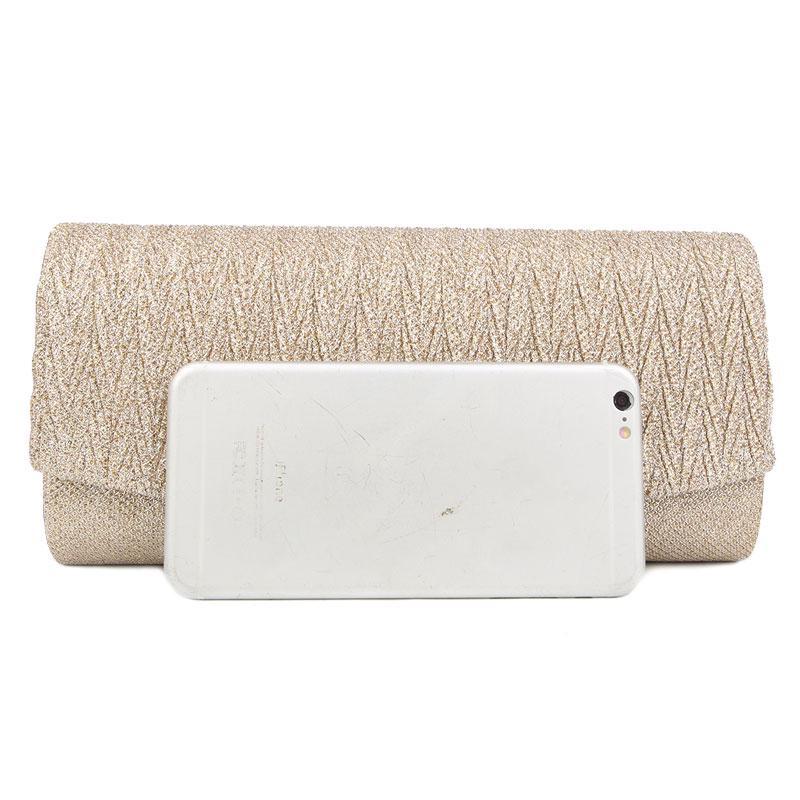 SCIONE Сумка модная вечерняя вечеринка банкетный клатч для женщин женская сумка на цепочке сумка на плечо