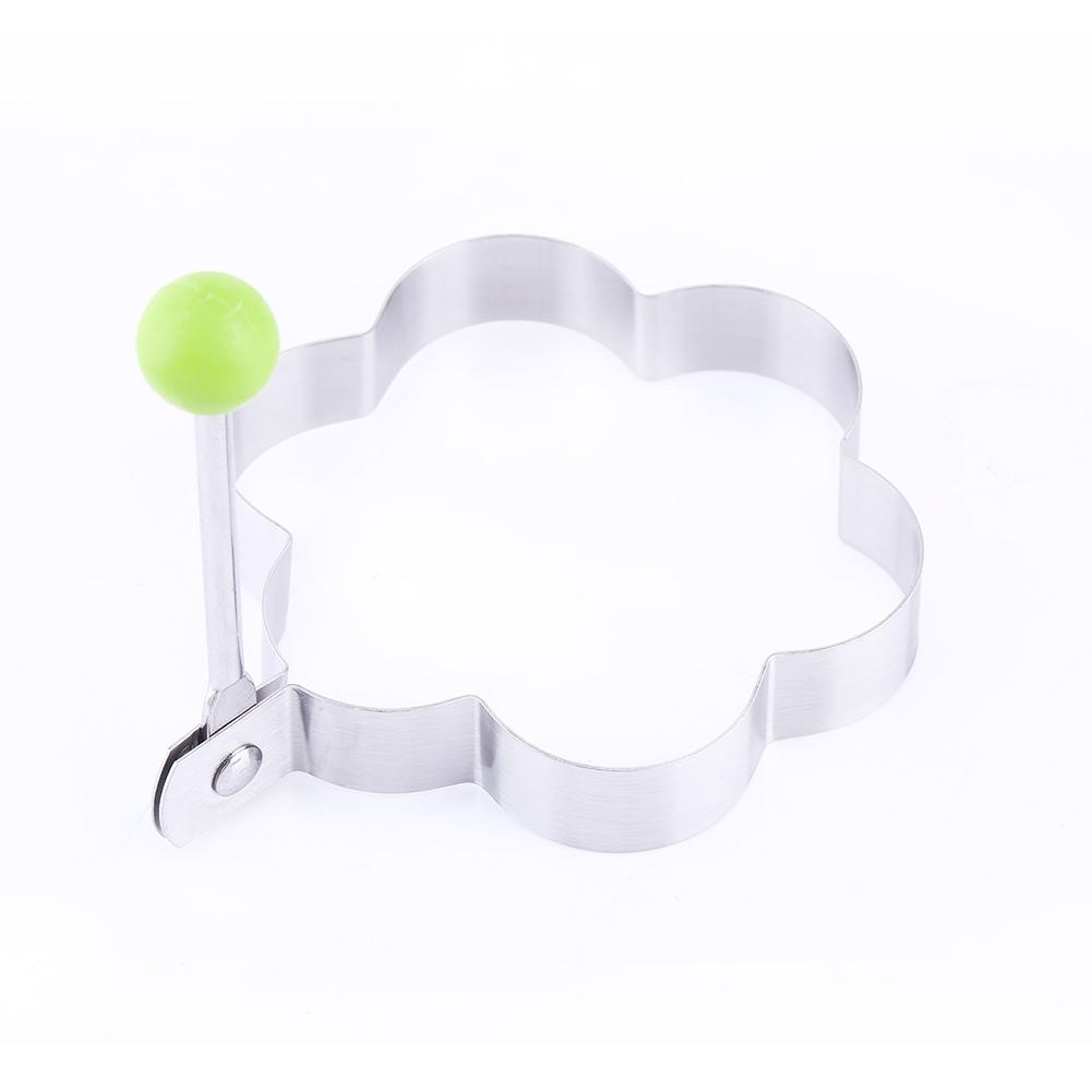 1шт Слива жареная менее чем span class="ui-risk_flag3" больше чем Яйцо менее чем /span больше чем Форма из нержавеющей стали менее чем span