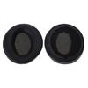 Кожаные амбушюры для наушников MDR-XB950AP XB950n XB950B1 Чехлы из пены с эффектом памяти Аксессуары