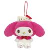 Hello Kitty 50th My Melody MC 187826-23