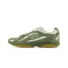 New Balance 204L Создано Зверем Удобные Универсальные Повседневная Обувь Кроссовки Унисекс U204L203
