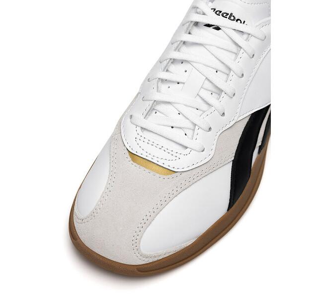 Кроссовки Reebok HAMMER STREET 100208323 Белый