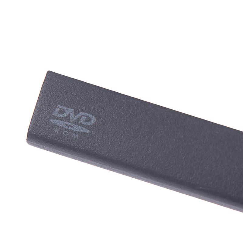 1 комплект лицевой панели DVD с кнопкой извлечения для Dell Latitude E6440 E6540