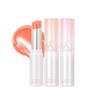 Glasting Melting Balm  3.5g– Korean Hydrating Lip Balm with Glossy Finish – Natural Nude & Pink Shades – Trending K-Beauty Gift