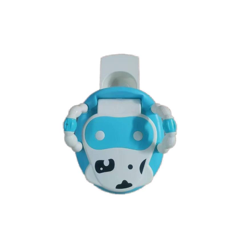 Детский горшок для приучения к туалету для мальчиков и девочек: Маленький домашний писсуар