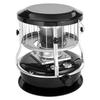 Kerosenes Heater, Non-Electric 9000 BTU Stove, Portable Indoor Radiant Heater for Camping, Hunting, Cooking