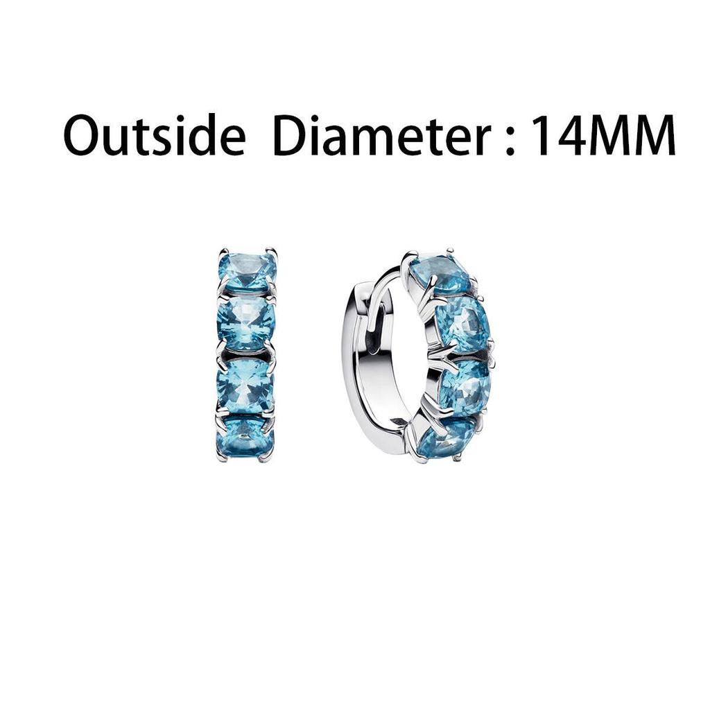 Authentic Luminous Firefly Charms Bee Light Bulb Bead Ring Earrings Fit Copper Bracelets Diy Cultural Jewelry Gift