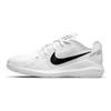 Court Vapor Pro GS White Black Kids Sneakers CV0863-124